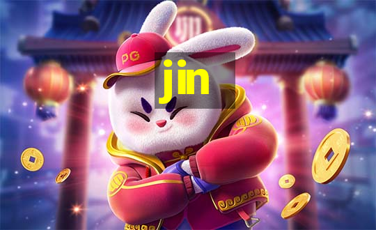 jin