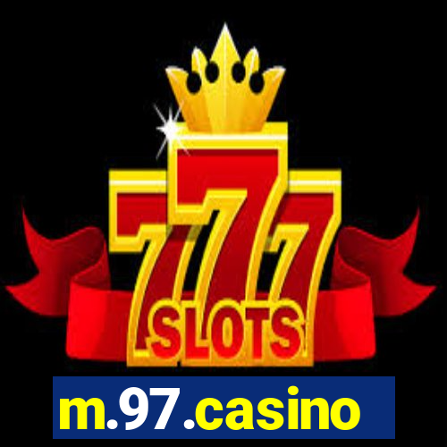 m.97.casino