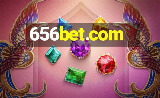 656bet.com