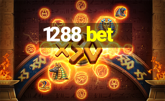 1288 bet