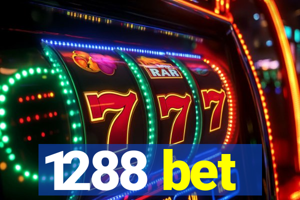 1288 bet