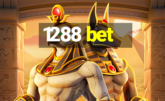 1288 bet