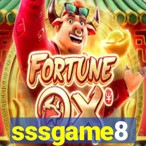 sssgame8