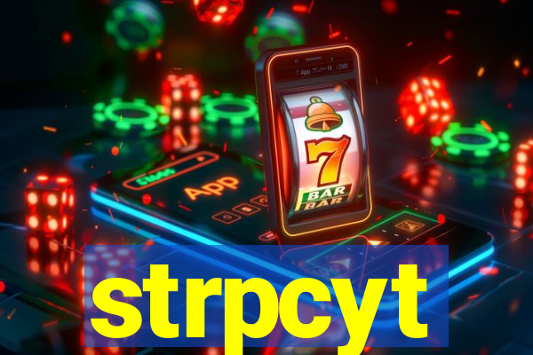 strpcyt