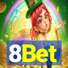 8Bet