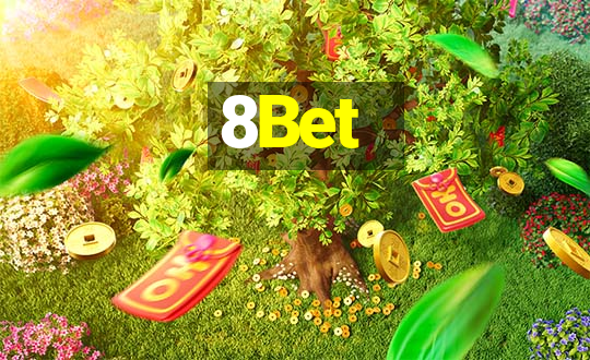 8Bet