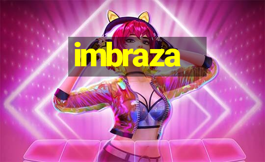 imbraza