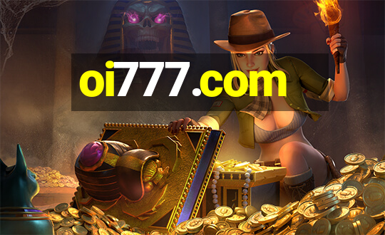 oi777.com