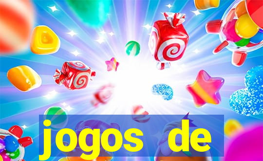 jogos de raspadinhas online