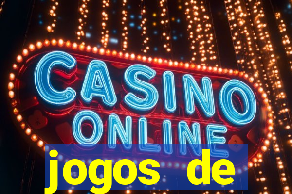 jogos de raspadinhas online