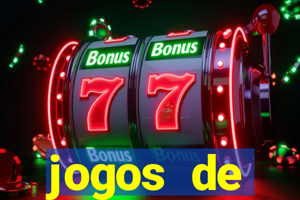 jogos de raspadinhas online