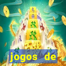 jogos de raspadinhas online