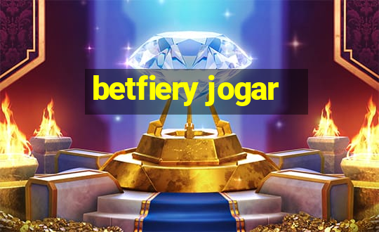 betfiery jogar