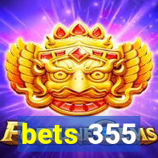 bets 355