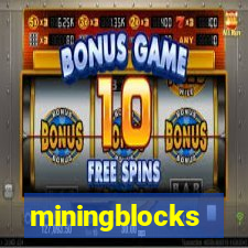 miningblocks