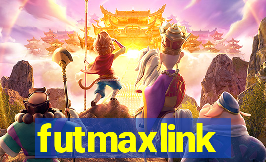 futmaxlink