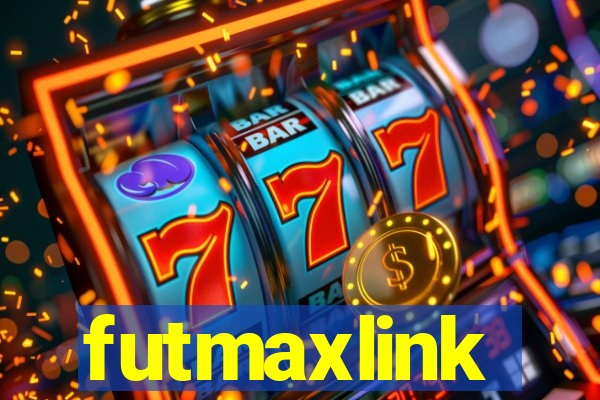 futmaxlink