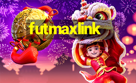 futmaxlink