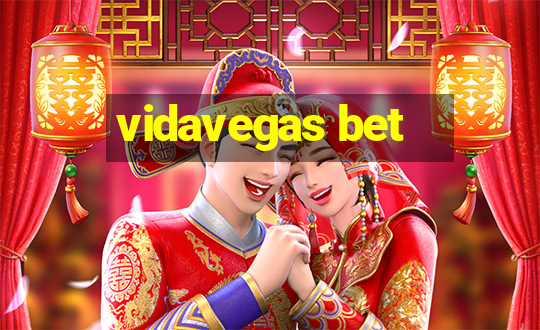 vidavegas bet