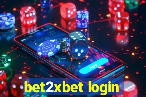 bet2xbet login