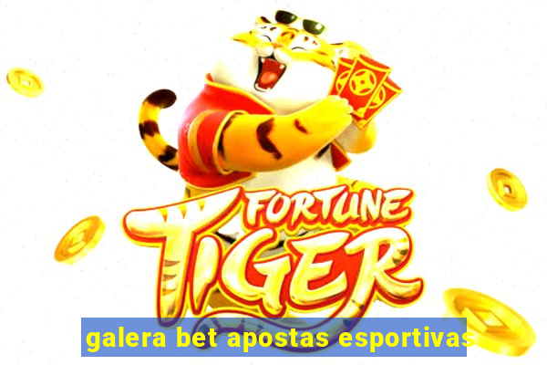 galera bet apostas esportivas