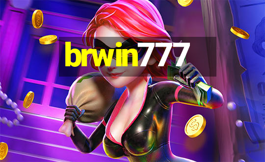 brwin777