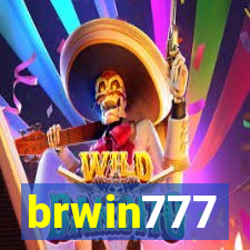 brwin777