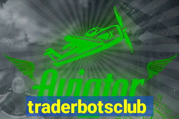 traderbotsclub