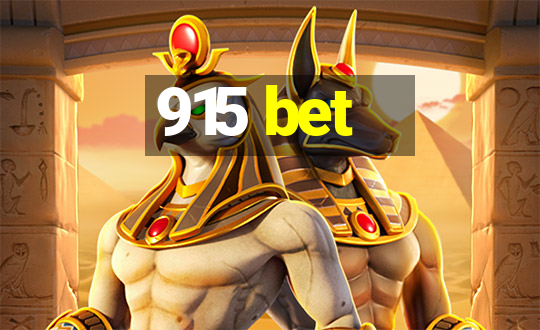 915 bet