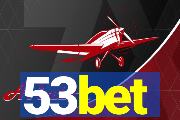 53bet