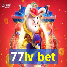 77iv bet