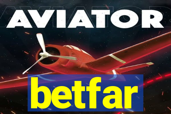 betfar