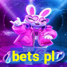 bets pl