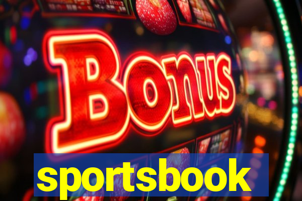 sportsbook