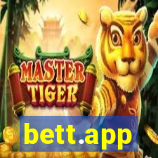 bett.app