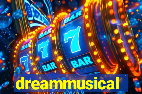 dreammusical