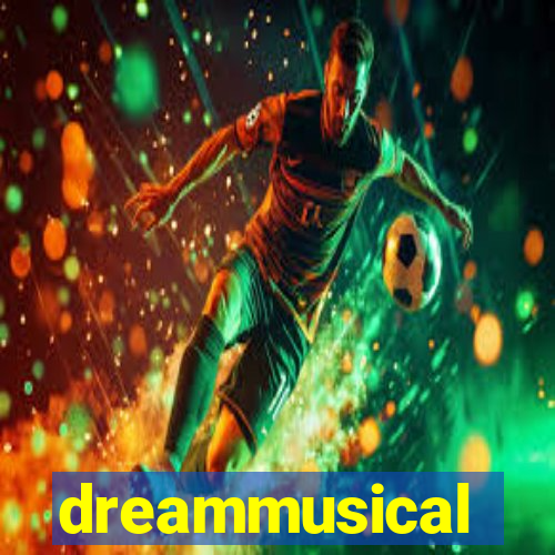 dreammusical