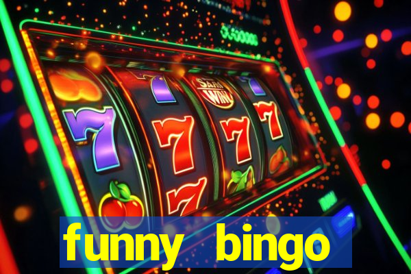 funny bingo questions for adults