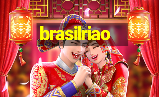 brasilriao