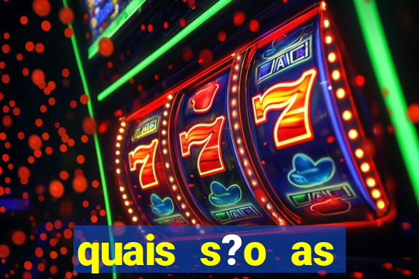 quais s?o as modalidades dos jogos paraolimpicos