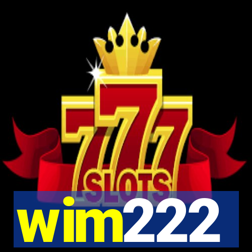 wim222