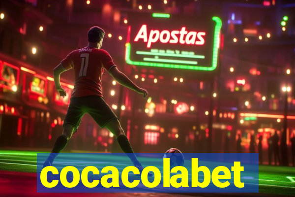 cocacolabet