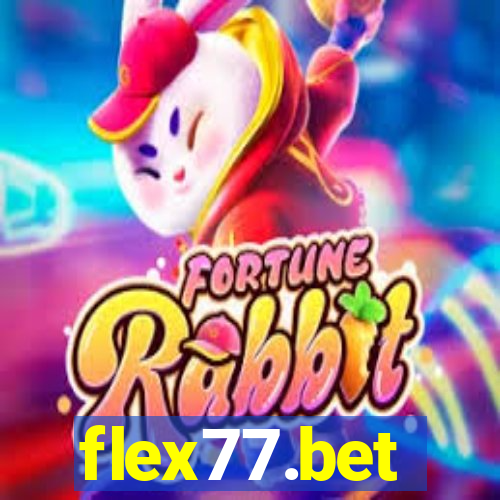 flex77.bet