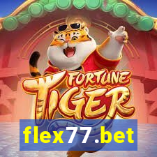 flex77.bet