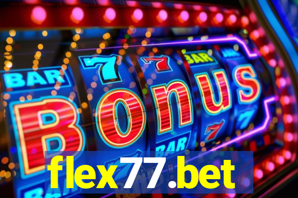 flex77.bet