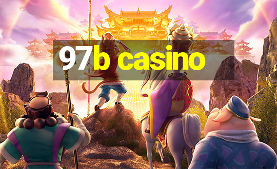 97b casino