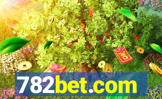 782bet.com