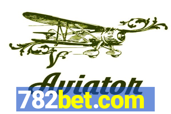 782bet.com