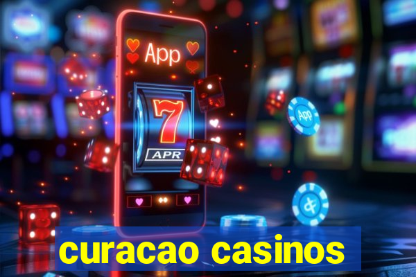 curacao casinos