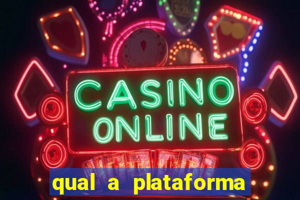 qual a plataforma que mais paga fortune tiger